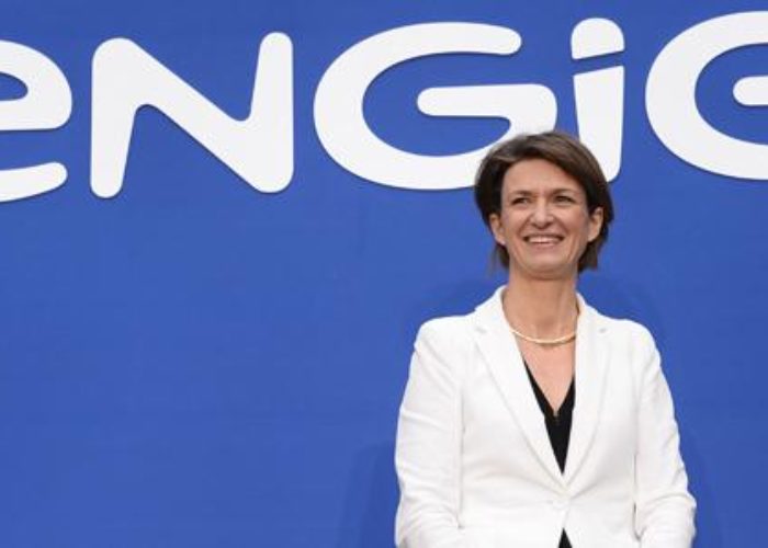 engie_diapo_isabelle_kocher_0