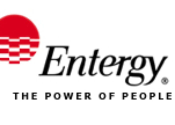 entergy_logo3