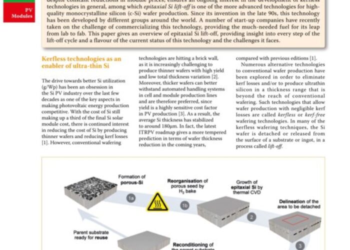 epitaxial1