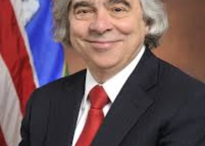 ernestmoniz