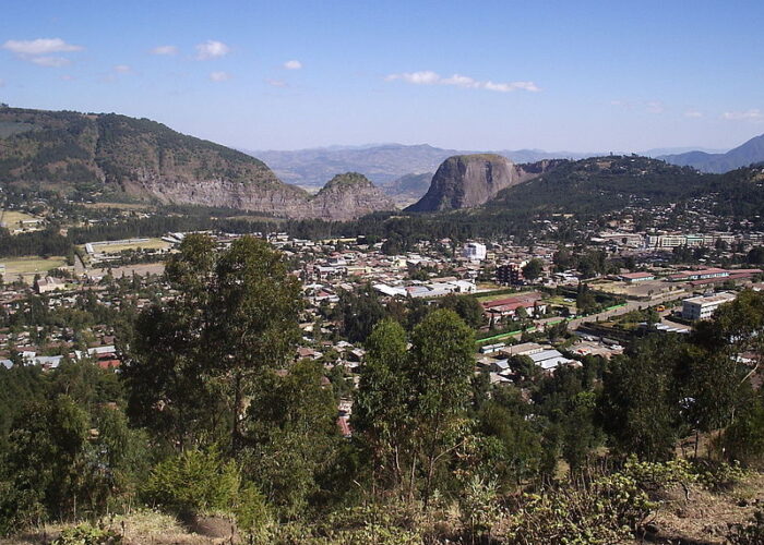 ethiopia_dessie_wiki_user_asrade
