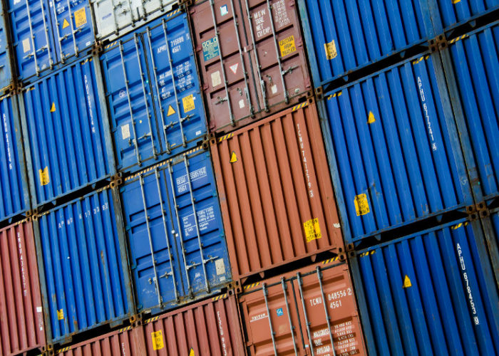 eu_china_price_19_market_economy_jobs_flickr_Luke_Price