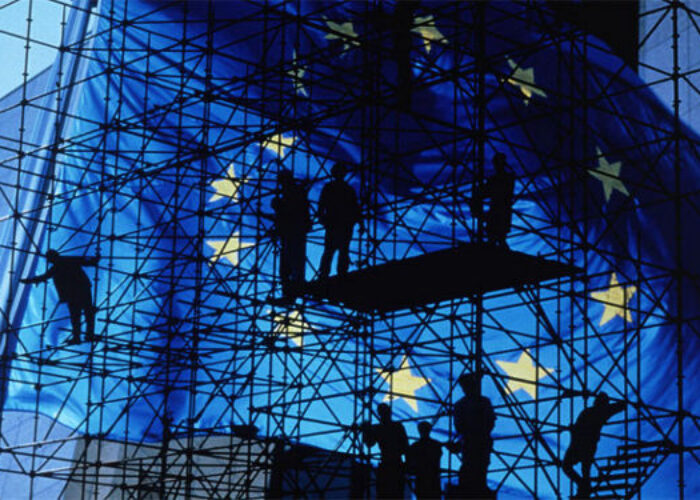 eu_scaffholding_flag_source_EC