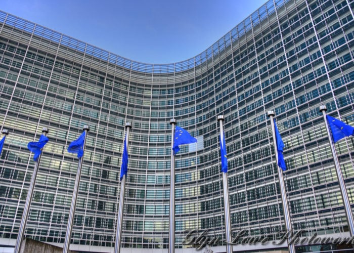 european_commission_building_flickr_glyn_lowe