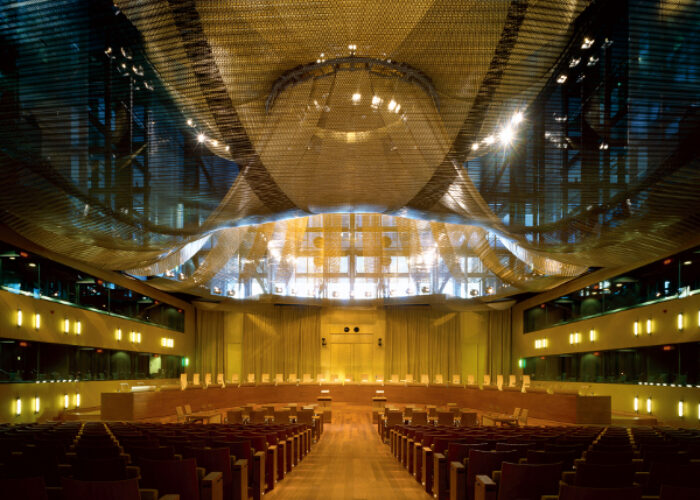 european_court_source_Court_of_Justice_of_the_European_Union