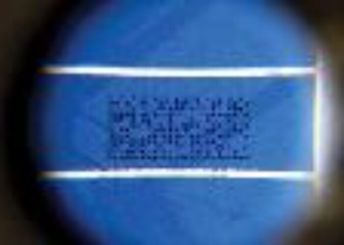 every_solar_cell-_qcells