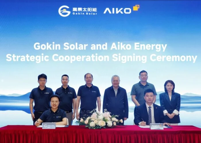 f0fa0d58f9d031a061e883272da37aa5