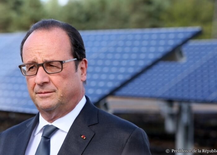 f_hollande_gros_chastang_pv_plant