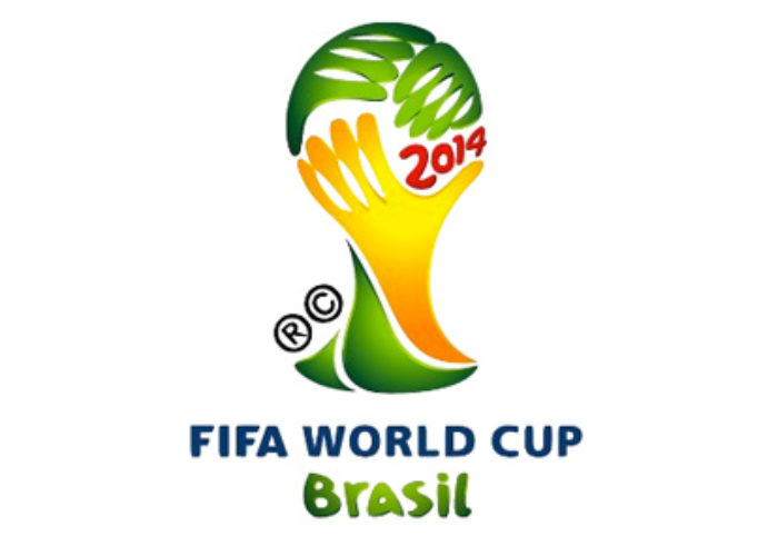 fifa_worldcup_2014
