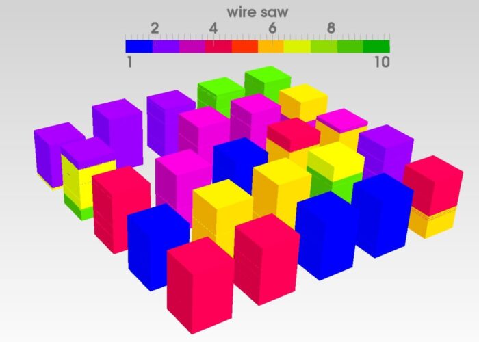 figure6_wsid_1
