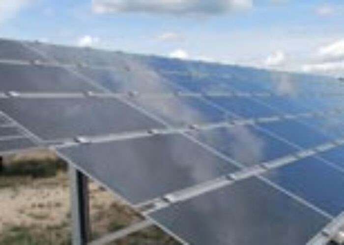 first_solar_3