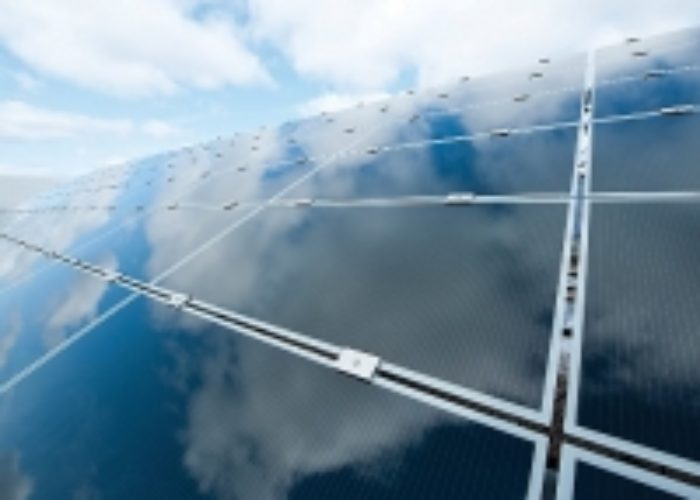 first_solar_panels_array_highres_5502-200x150
