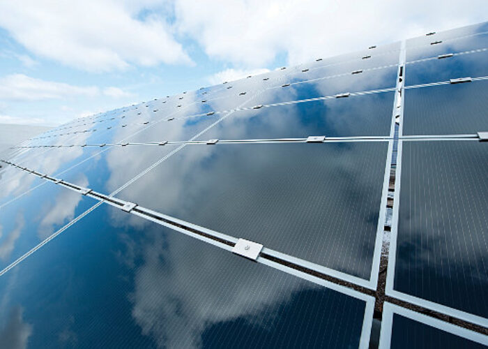first_solar_panels_array_highres_5502