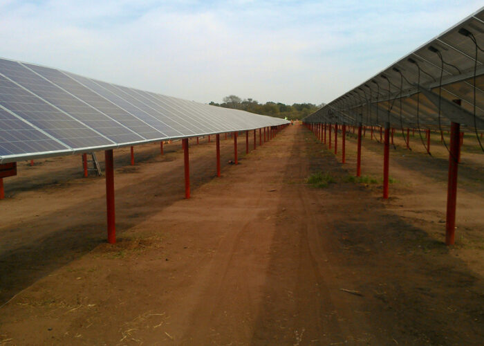 fixed-mount-array-patriot-solar-group