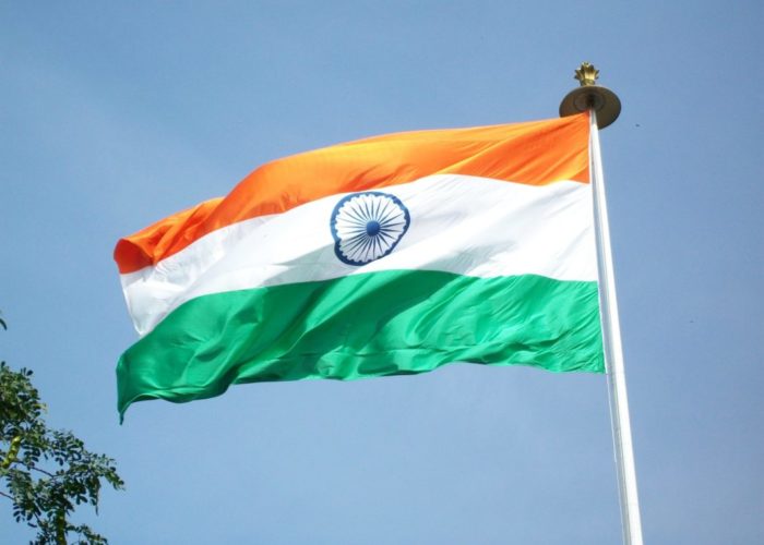 flag_of_india