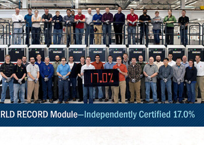 flsr_17percent_module_record_500