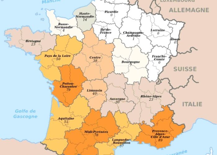 france_awarded_fits_nov_14