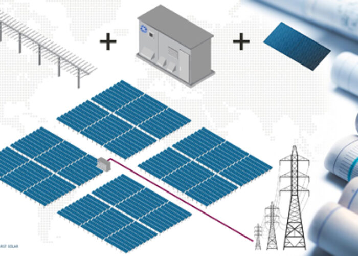 fslr_product_new_powerplant