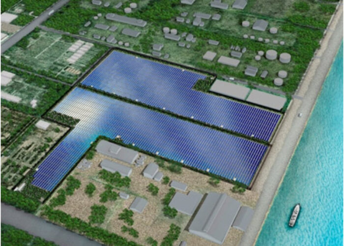 fudosan_tomakomai_pv_power_plant_japan