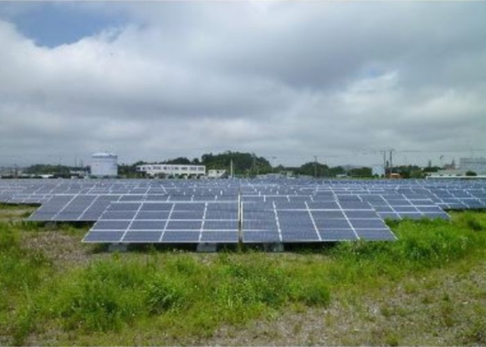 fukashima_solar_plant