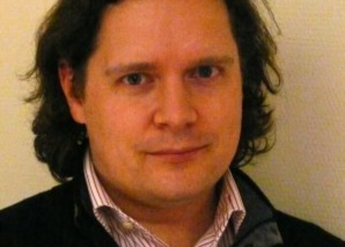 gaetan_masson