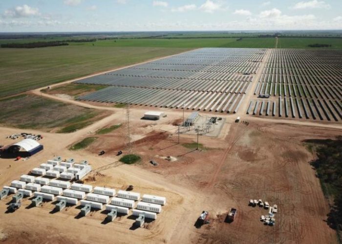 gannawarra_credit_ARENA-768x479