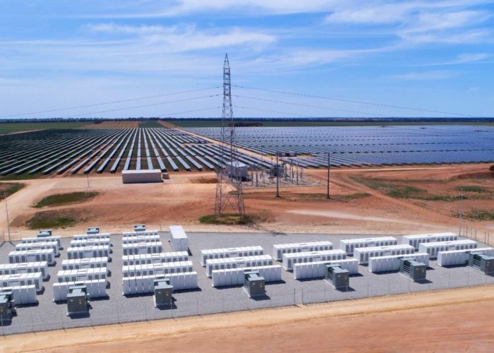 gannawarra_solar_and_battery_farm_australia_edify_energy