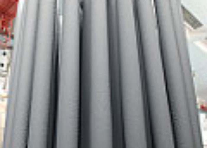 gcl_poly_poly_rods_120