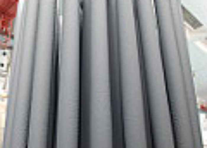 gcl_poly_poly_rods_120