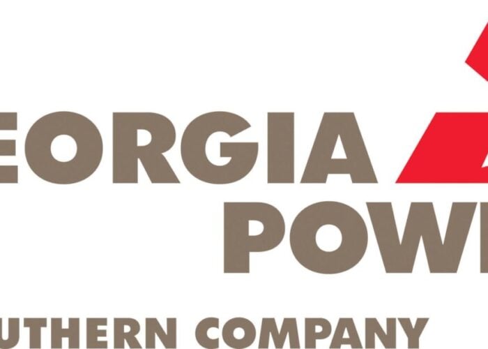 georgia_power1