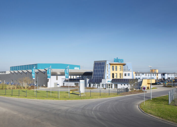 germany_factory_prenzlau_low_res