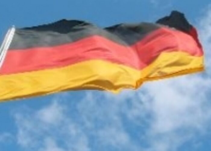 germany_flag_2-200x150-200x150