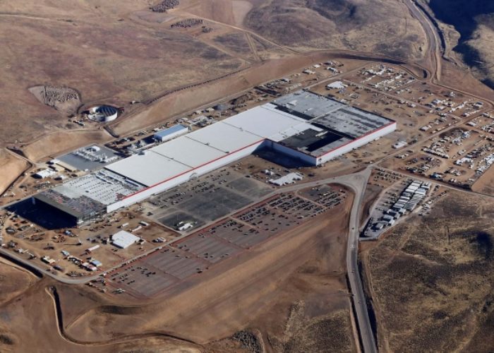 gigafactory-announcement_750_422_s