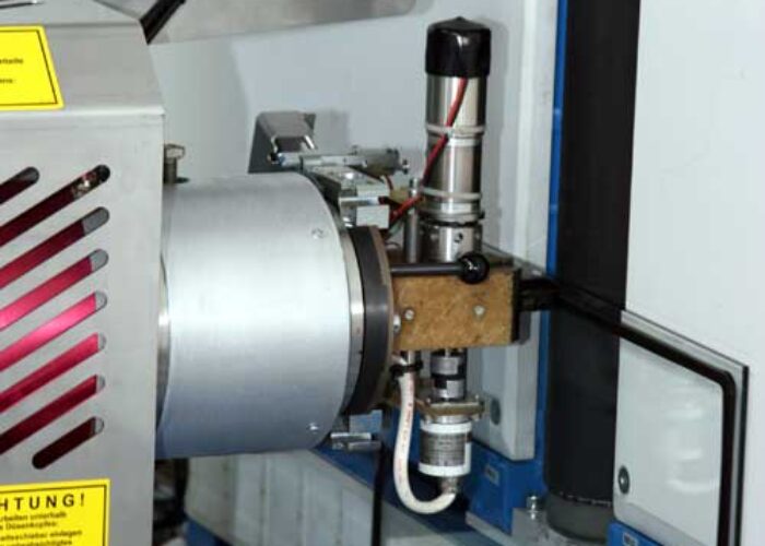 glass-vdma