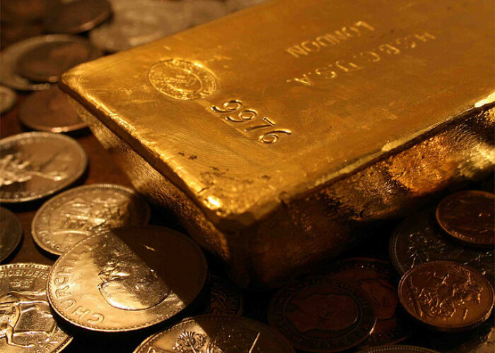 gold_bar_flickr_bullion_vault