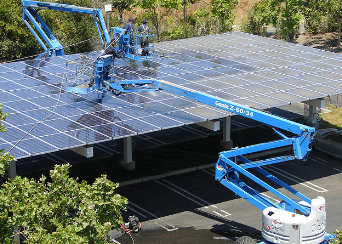 google_solar_flickr_avinash_kaushik