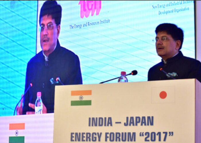 goyal_india