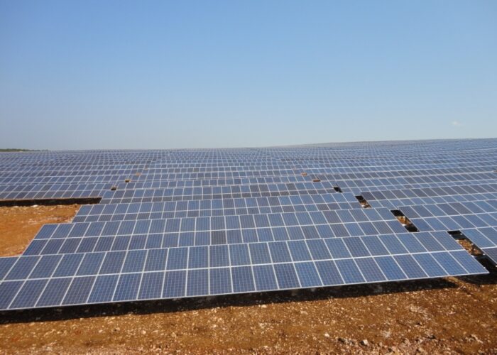 greece_energia