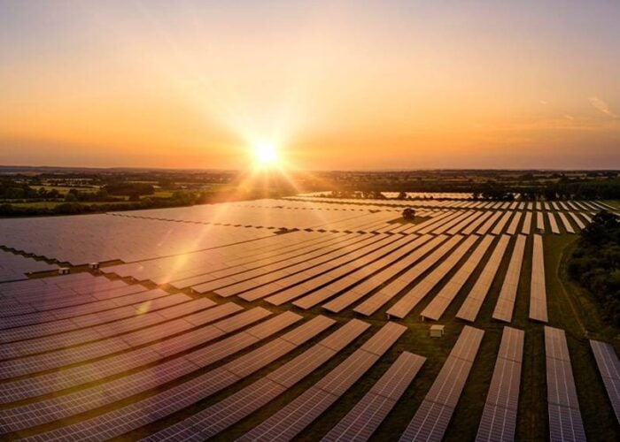 Confirmation it has met the stringent Generator Performance Standard requirements means a significant development hurdle has been cleared for Green Gold Energy's project. Image: Green Gold Energy.