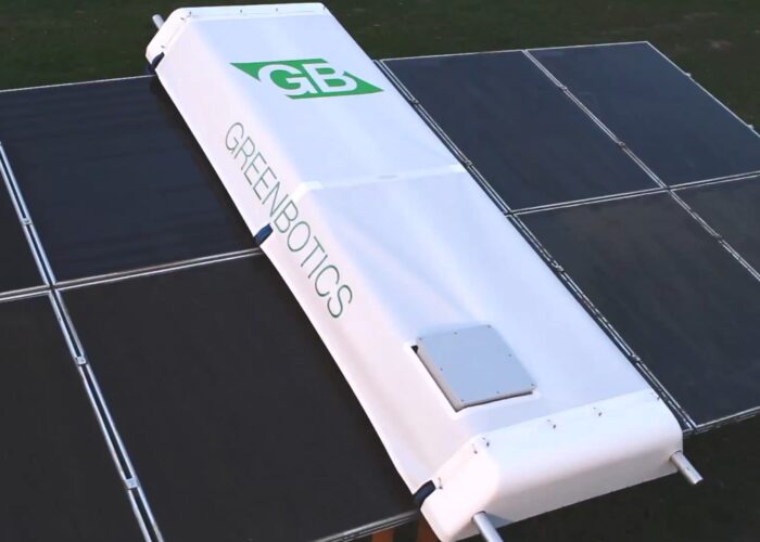 greenbotics_source_greenbotics_video