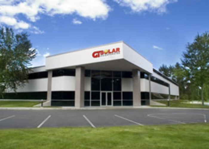 gt_facility