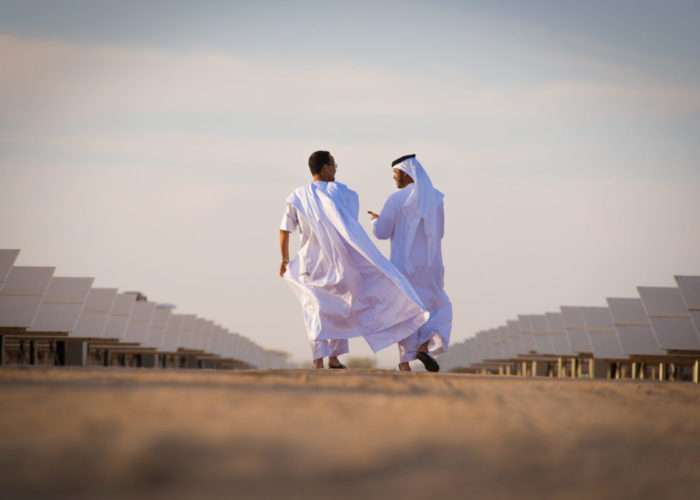 gulf_save_water_renewables_irena_report_Mauritania_2_-_Masdar