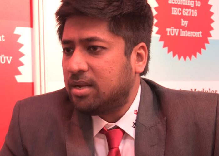 gyanesh_chaudary_ceo_vikram