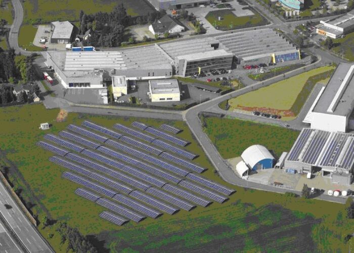 hackert_solar_production_plant_germany