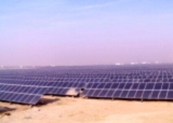 hareon_pv_project_china