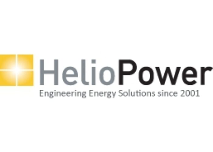heliopower_logo