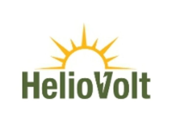 heliovolt_second_attempt