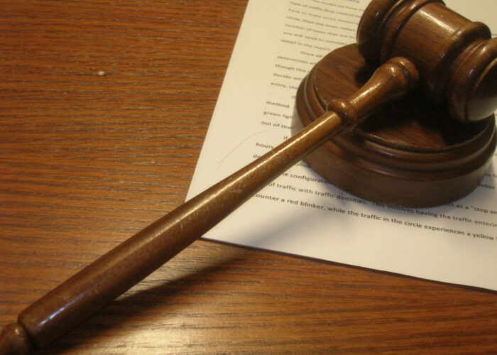 hemlock_solarworld_hearing_cancelled_Gavel_steakpinball_hi_res_-_Copy