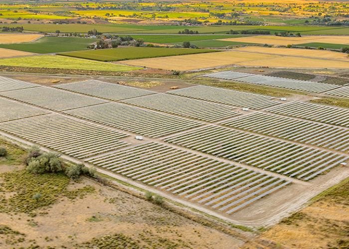 hero-vale-air-solarfarm_cypress_creek