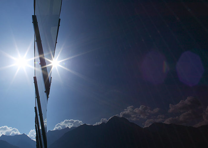 hevelsolar